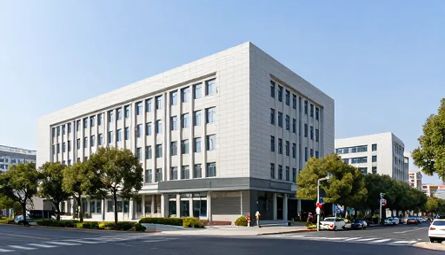 企业管理系统安装调试中的移动应用开发趋势分析