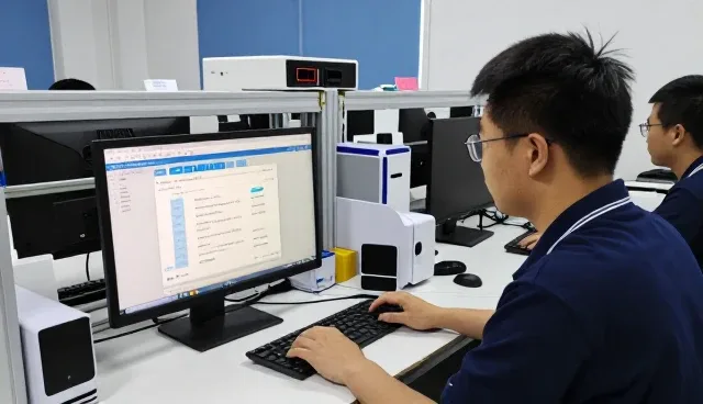 技术转让安装调试安装调试常见误区盘点