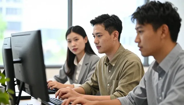 提升安装调试效率的实用技巧与维护建议