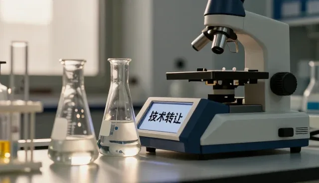 应用开发在智慧城市的实际落地路径