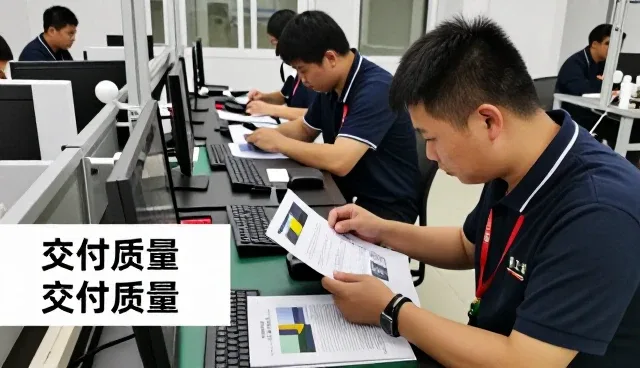 重庆艾比思姆科技有限公司以智能监控系统服务连接更多应用场景