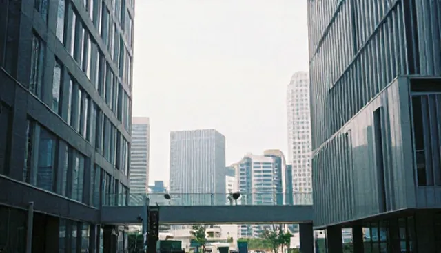 企业管理系统在业务流程中的常见问题与应对策略