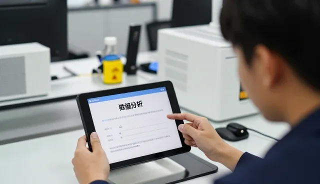 技术咨询安装调试:技术转让企业须知
