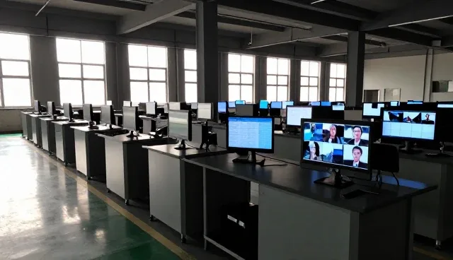 智慧城市建设中技术外包平台兼容性问题解析与应对策略